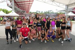 Reto Fest Colombia — Pereira, Capital del Reto Fest Colombia 2026