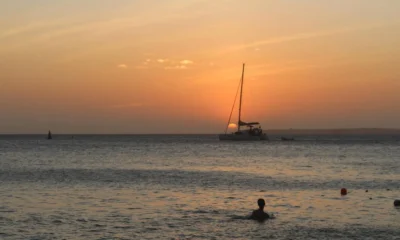 planta eléctrica Isla Grande — Planta eléctrica Isla Grande: Solución a crisis energética en Cartagena