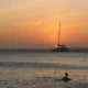 planta eléctrica Isla Grande — Planta eléctrica Isla Grande: Solución a crisis energética en Cartagena