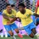 debut mundialista 2026 — Empate en el debut mundialista 2026: Brasil y Marruecos reparten puntos