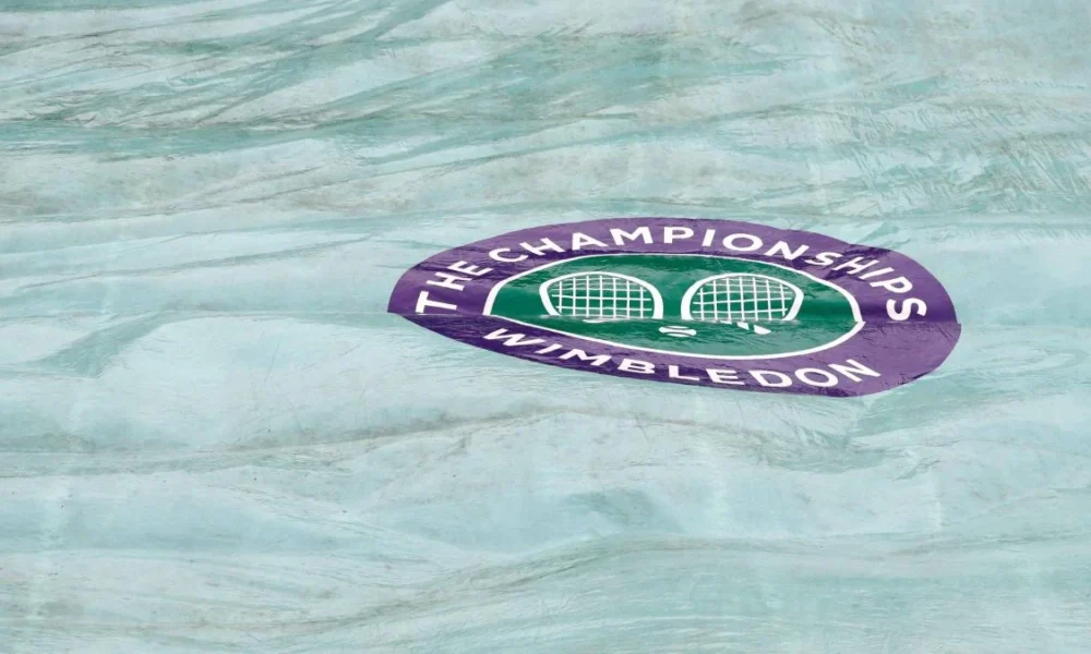 Premios Wimbledon 2026 — Wimbledon 2026: Aumento histórico en la bolsa de premios para tenistas