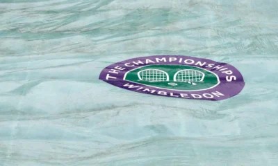 Premios Wimbledon 2026 — Wimbledon 2026: Aumento histórico en la bolsa de premios para tenistas