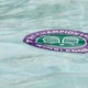 Premios Wimbledon 2026 — Wimbledon 2026: Aumento histórico en la bolsa de premios para tenistas
