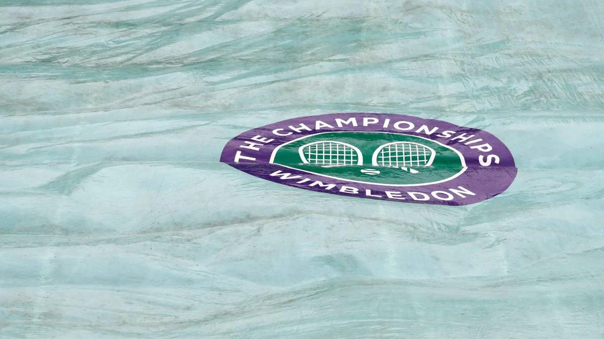 Premios Wimbledon 2026 — Wimbledon 2026: Aumento histórico en la bolsa de premios para tenistas