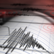 temblor en Chocó — Temblor en Chocó: Sismo de Magnitud 3.5 en la Madrugada del 14 de Junio