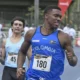 equipo colombiano atletismo — Equipo Colombiano Atletismo: Lista Confirmada para Panamericano de Medellín 2026