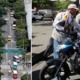 Pico y Placa Medellín — Pico y Placa Medellín: Restricciones de Movilidad para el 25 de junio de 2026