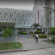 Mesa de trabajo Coosalud — Mesa de trabajo Coosalud busca estabilizar pagos en Hospital de Bocagrande, Cart