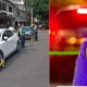 pico — Movilidad en Bucaramanga: Restricción del Pico y Placa el 17 de junio de 2026