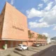 Restricción Hospital Medellín — Restricción Hospital Medellín por deudas de Nueva EPS y Comfachocó