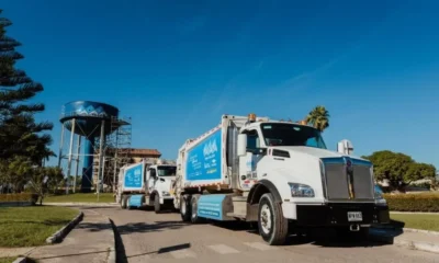 tarifas de agua Barranquilla — Barranquilla congela tarifas de agua: No habrá aumentos para usuarios de Triple