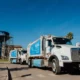 tarifas de agua Barranquilla — Barranquilla congela tarifas de agua: No habrá aumentos para usuarios de Triple