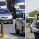 Pico y placa Cali — Pico y placa Cali: Restricción vehicular para el martes 16 de junio de 2026