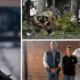 Muerte alias Marlon — Reacciones por Muerte Alias Marlon: Golpe a Disidencias FARC en el Suroccidente
