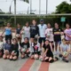 escuelas deportivas Comfamiliar — Comfamiliar Impulsa Formación en Voleibol y Fútbol con Escuelas Deportivas