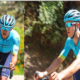 Tour Auvergne etapas — Definición del Tour Auvergne-Rhône-Alpes: Etapas Montañosas Clave