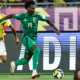Derrota Colombia Maurice Revello — Derrota Colombia Maurice Revello: Inicio adverso en Francia con caída 5-3