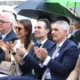 Reacciones líderes Antioquia — Reacciones líderes Antioquia tras victoria presidencial de Abelardo De la Esprie