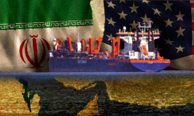 Acuerdo paz Irán EEUU — Acuerdo paz Irán EEUU: Negociaciones avanzadas con mediación de Catar