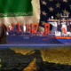Acuerdo paz Irán EEUU — Acuerdo paz Irán EEUU: Negociaciones avanzadas con mediación de Catar