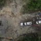 Militarizar vía Panamericana — Gremios y autoridades vuelven a pedir Militarizar vía Panamericana por ataques e