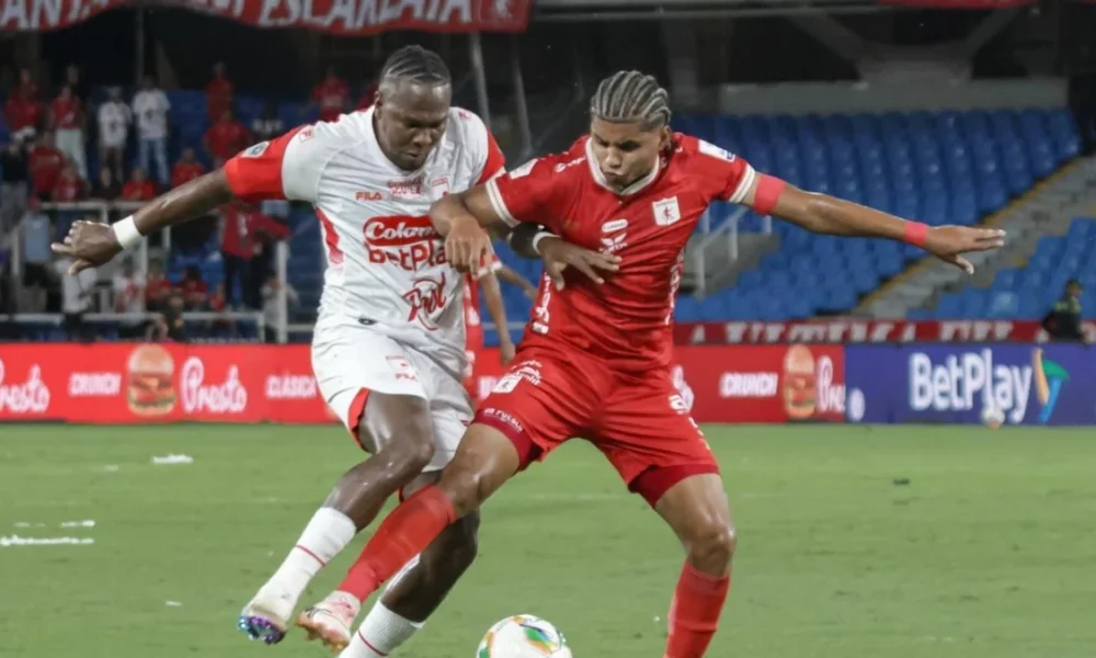 América de Cali continuidad — América de Cali ratifica continuidad de directiva y cuerpo técnico