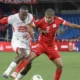 América de Cali continuidad — América de Cali ratifica continuidad de directiva y cuerpo técnico