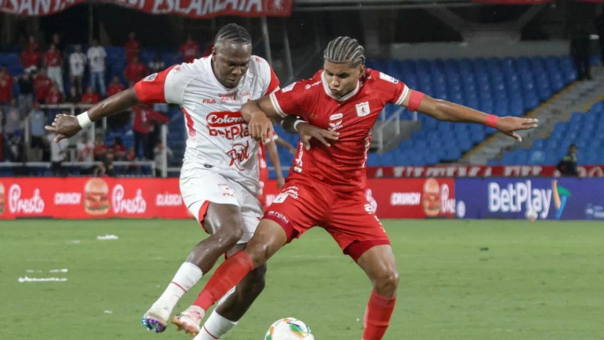 América de Cali continuidad — América de Cali ratifica continuidad de directiva y cuerpo técnico