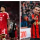 Fichaje Bayern Kroupi — Fichaje Bayern Kroupi: Nueva competencia para Luis Díaz en el ataque bávaro