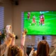 Fiestas partido Colombia — Fiestas partido Colombia: Experiencias Aval y Visa invitan a celebrar el encuent
