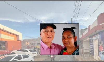 sospechoso doble homicidio — Investigan sospechoso doble homicidio en El Carmen de Bolívar