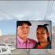 sospechoso doble homicidio — Investigan sospechoso doble homicidio en El Carmen de Bolívar