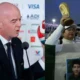 Protestas Mundial 2026 México — Movilizaciones amenazan inauguración del Mundial 2026 en México
