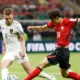 Copa Mundial 2026 — Copa Mundial 2026: Inauguración Histórica y Primeros Resultados en el Grupo A