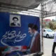 Acuerdo Irán Estados Unidos — Acuerdo Irán Estados Unidos: Negociación de Memorando Cerca de Culminar