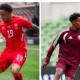 Debut Suiza Catar — Debut Suiza Catar: Análisis del primer partido en el Mundial 2026