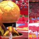 Falla inauguración Mundial — Falla en inauguración del Mundial 2026 en Toronto genera comentarios críticos