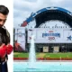 UFC Casa Blanca — UFC Casa Blanca: Cartelera Oficial y Horarios del Histórico Freedom 250