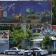 Acuerdo EE. UU. Irán — Potencial acuerdo EE. UU. Irán: ¿Fin a la incertidumbre en Medio Oriente?