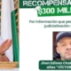 captura Víctor Chalá — Captura de Alias ‘Víctor Chalá’: Detención Clave por Asesinato de Periodista Mat