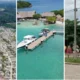 nuevas localidades Cartagena — Cartagena Propone Creación de Dos Nuevas Localidades para Reducir Desigualdades