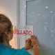 centros estéticos irregulares — Alcaldía de Barranquilla interviene centros estéticos irregulares por riesgo san