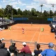 Open Challenger Bogotá — Bogotá Retoma el Tenis Profesional con el Open Challenger