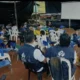 crisis humanitaria Pacífico — Crisis humanitaria Pacífico: Defensoría alerta por menores reclutados