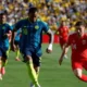plan Selección Colombia — Plan Selección Colombia: Detalles de la estrategia contra Uzbekistán en el Mundi
