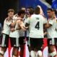 Alemania clasificación Mundial 2026 — Alemania busca asegurar clasificación al Mundial 2026 ante Costa de Marfil en To