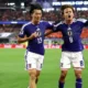 empate Países Bajos Japón — Empate Vibrante: Países Bajos y Japón Igualaron 2-2 en el Mundial 2026