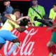idiomas ruedas de prensa Mundial — FIFA Ajusta Política de Idiomas en Ruedas de Prensa del Mundial 2026