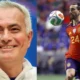 fichaje Marc Cucurella — Fichaje Marc Cucurella: Real Madrid concreta primer refuerzo de la era Mourinho