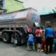 crisis de agua Buenaventura — Crisis de Agua en Buenaventura: Plan de Emergencia y Solución Definitiva